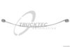 TRUCKTEC AUTOMOTIVE 02.30.339 Spring Pack